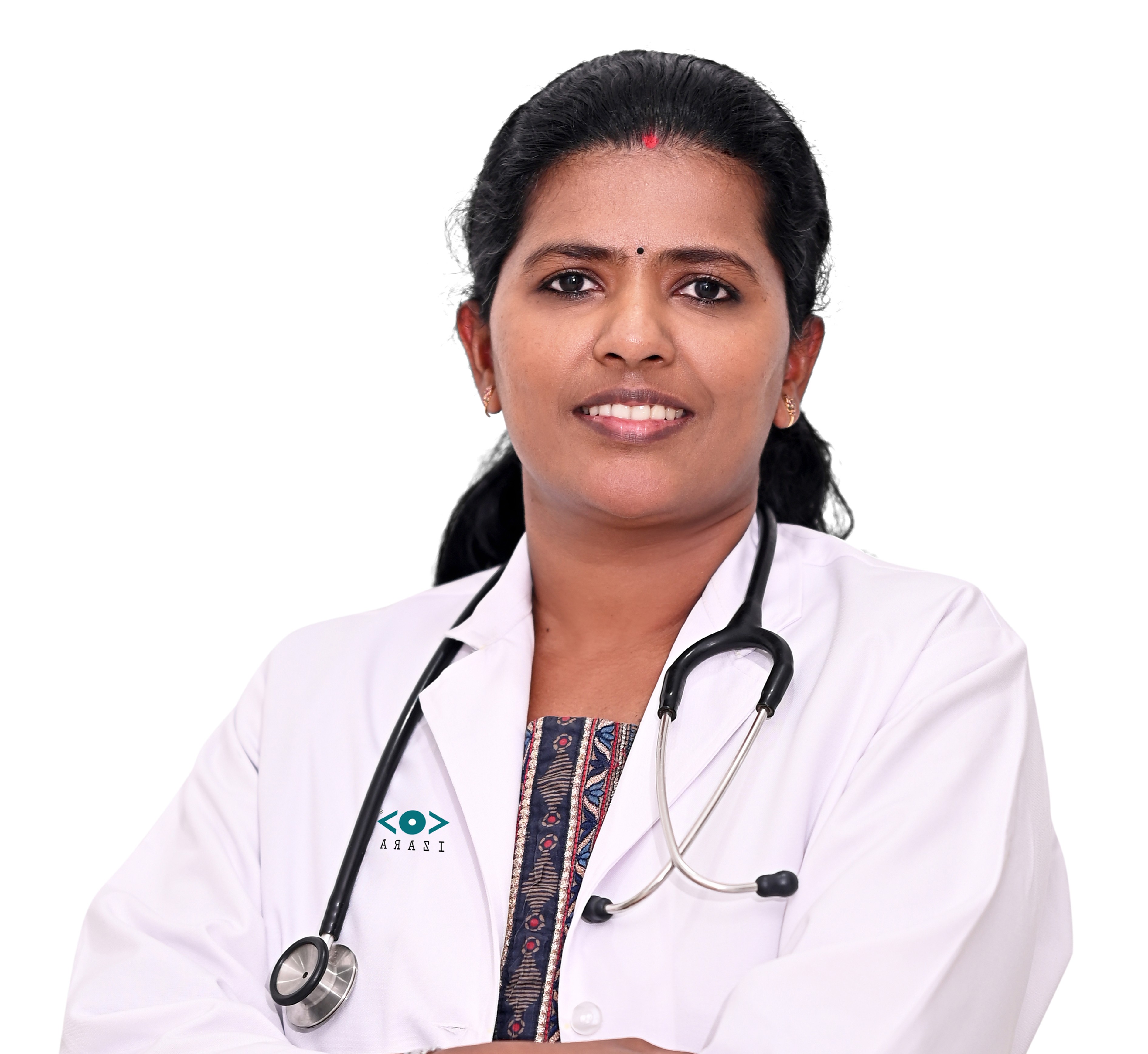 Dr. Lekshmi Priya