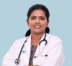Dr. Lekshmi Priya