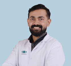 Dr. Krishna Babu